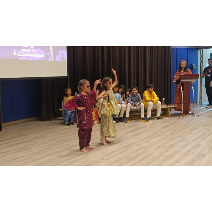 565203258_1139203225018937_4565139891946619932_n