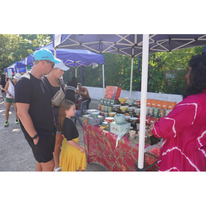 581730501_1156823643256895_5814876184787161102_n