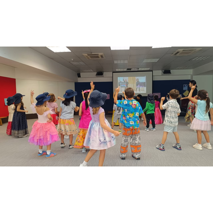 565144015_1139203698352223_1916346947876630728_n