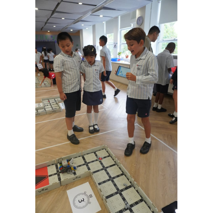 572282996_1150875263851733_3546488491539355748_n