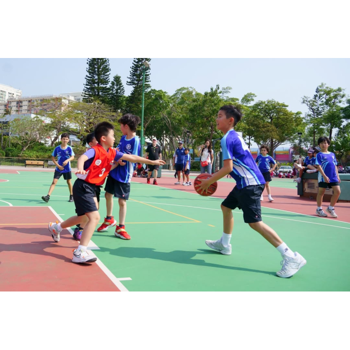 654428429_1262608839345041_6651550958352584829_n