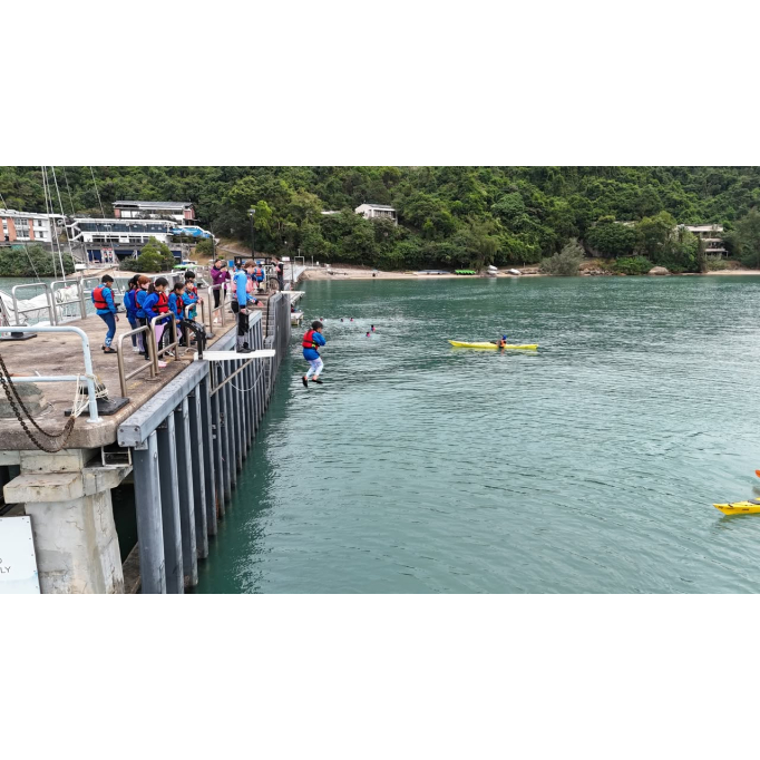 586557797_1168394452099814_5487377256323118498_n