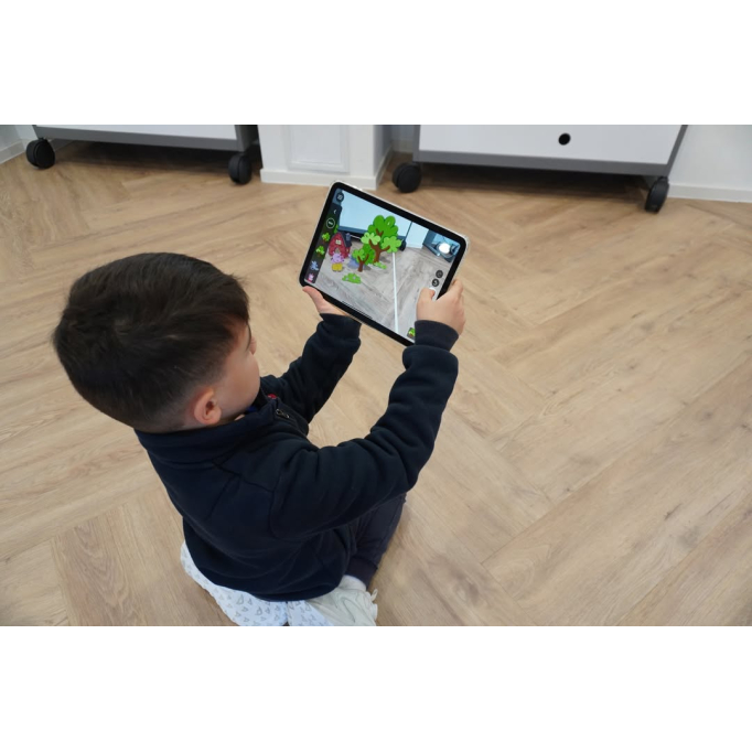 607668678_1199183562354236_4636925691583322582_n