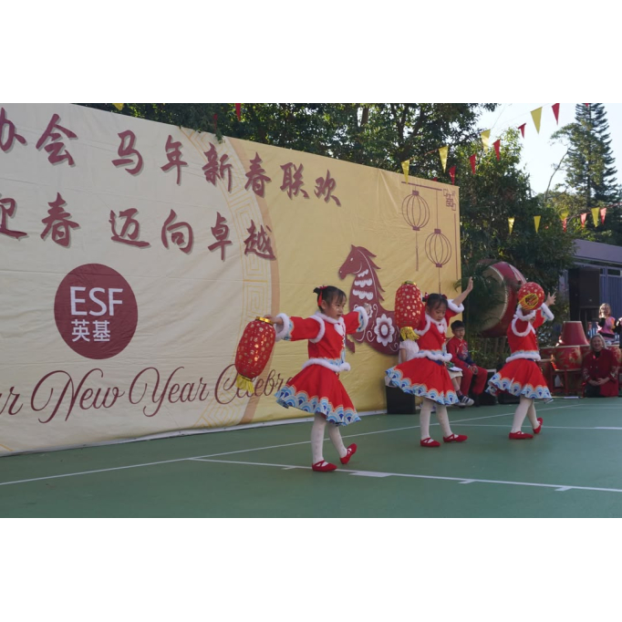 633178602_1227884419484150_8959183586741093441_n