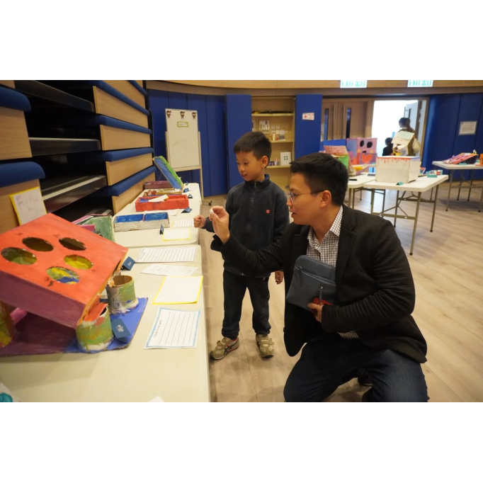 571669594_1149080647364528_2170603438231418176_n