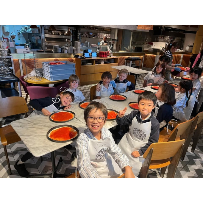 643434093_1240460358226556_8579876772029917649_n