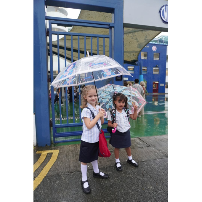 535567280_1087647866841140_4048744543801866521_n