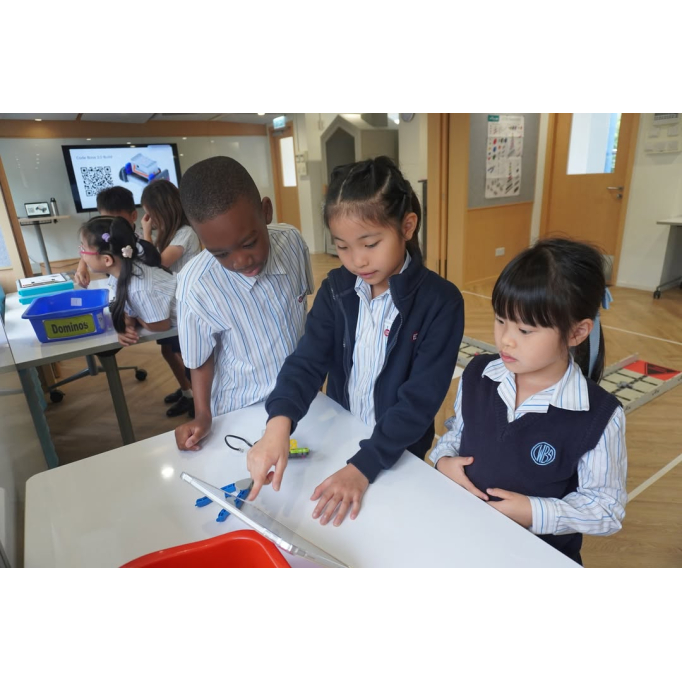 576822529_1150875180518408_3600981789656608901_n