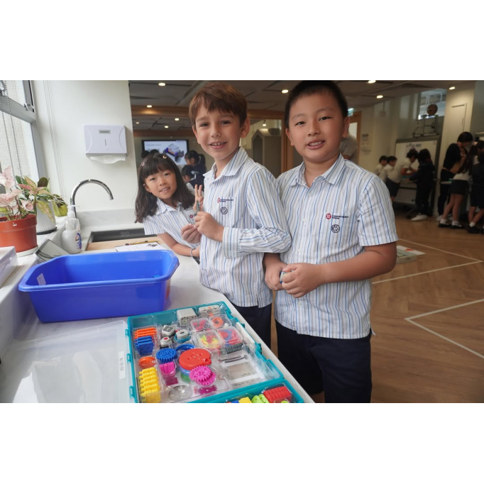 574375790_1150875107185082_2041199864109609706_n