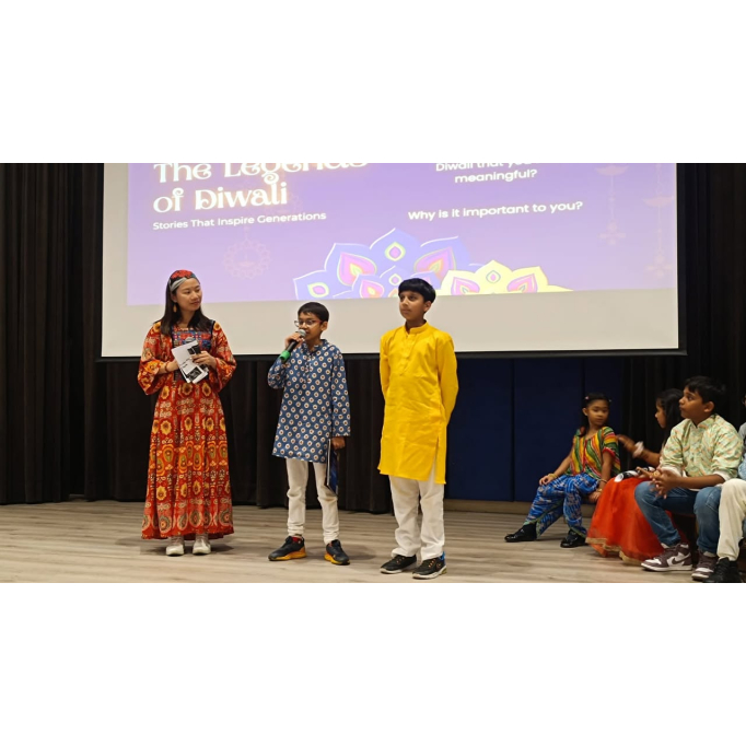 565911446_1139203228352270_6696937427933229783_n