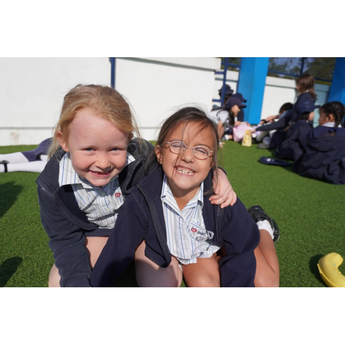 610779576_1199183832354209_1858880639698805346_n