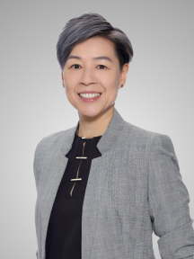 unnamed - 2026-04-10T115143.878