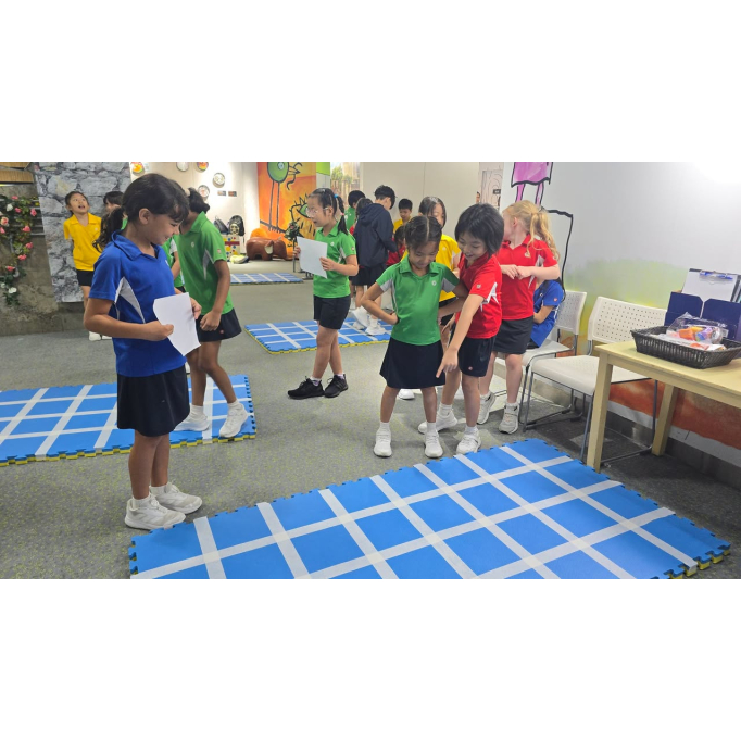 795034043_1412860024319921_2191525476008641555_n