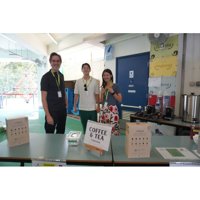 578562961_1156823486590244_4532726706916066878_n