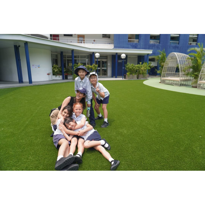 678292163_1282691707336754_3795393557646980495_n