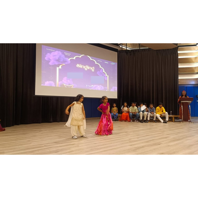 565676593_1139203235018936_9031938947247116461_n