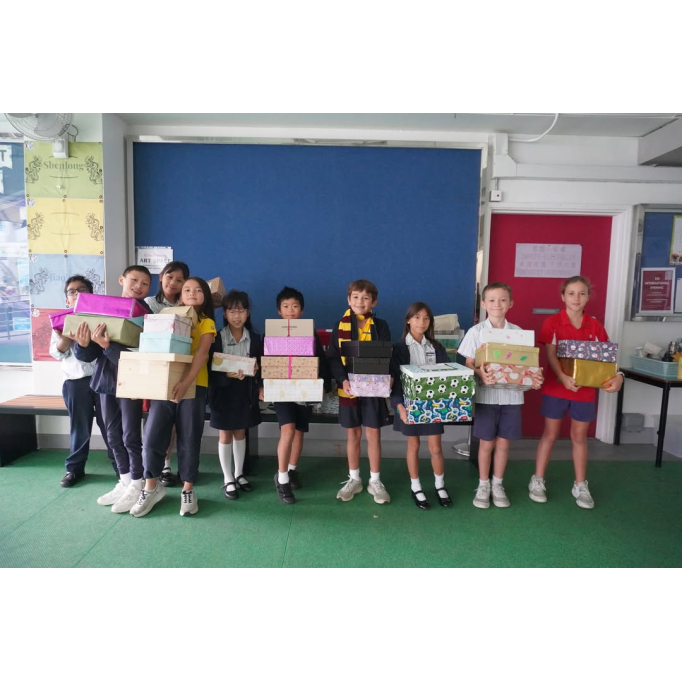 586587297_1165276072411652_43589720167516714_n