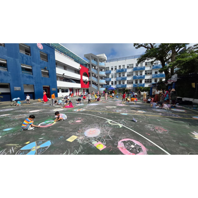 565823552_1139203561685570_8101236551212139869_n