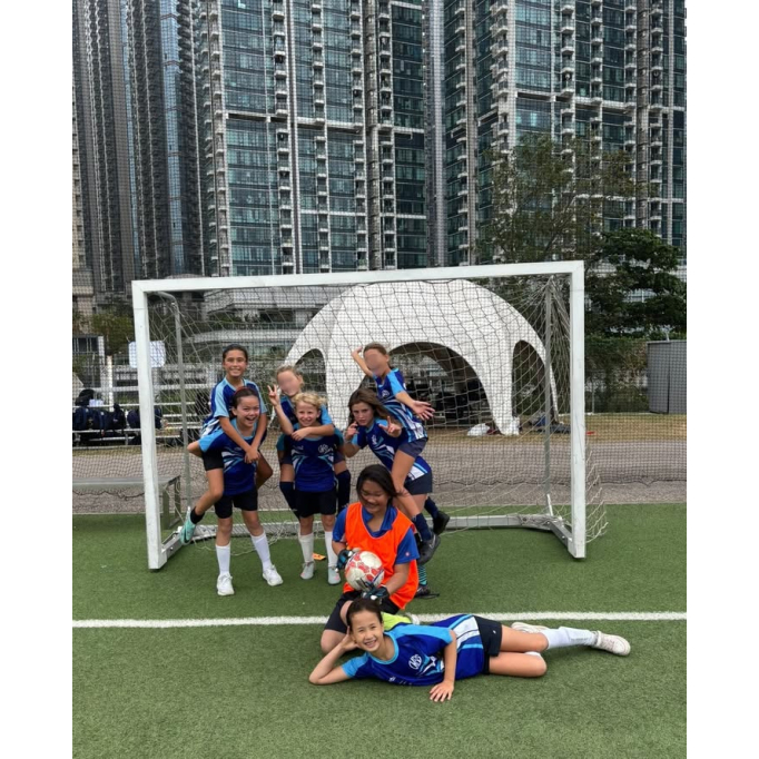 597426833_1179194967686429_8380182251553424780_n