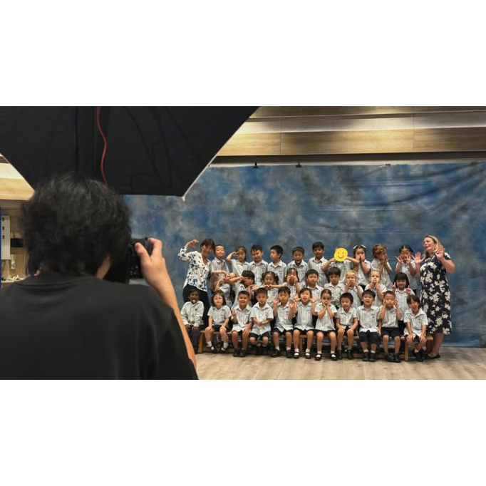 565986995_2535035343542111_2616887806064917417_n