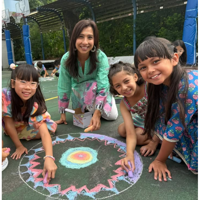 566227202_1139204295018830_3221930391099894887_n