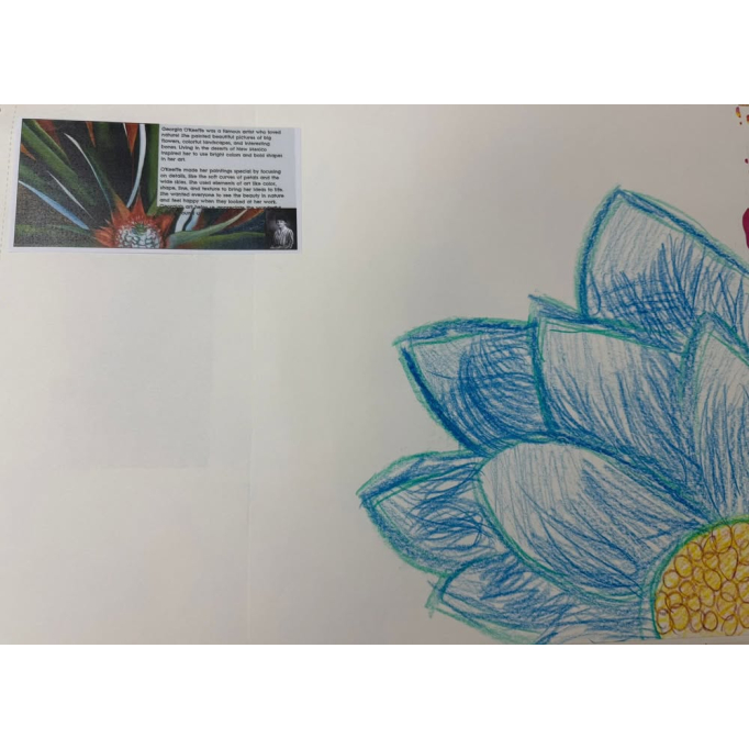 672686722_1279534120985846_5286959619626004495_n