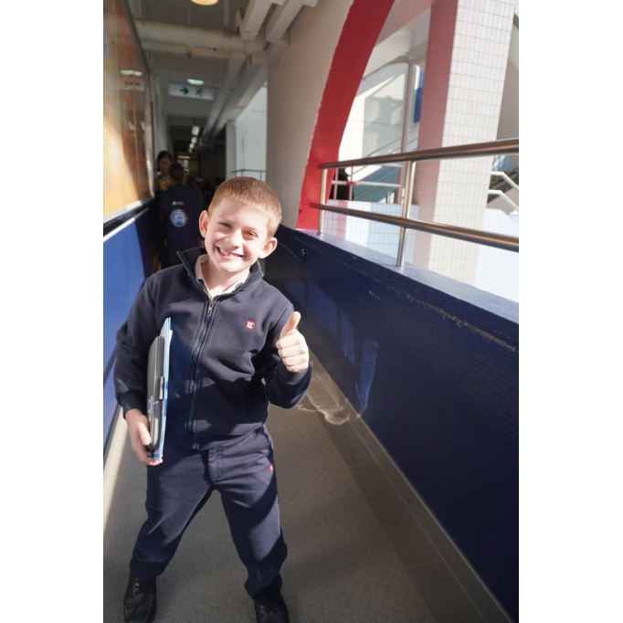 609042084_1199183529020906_475247042016955378_n