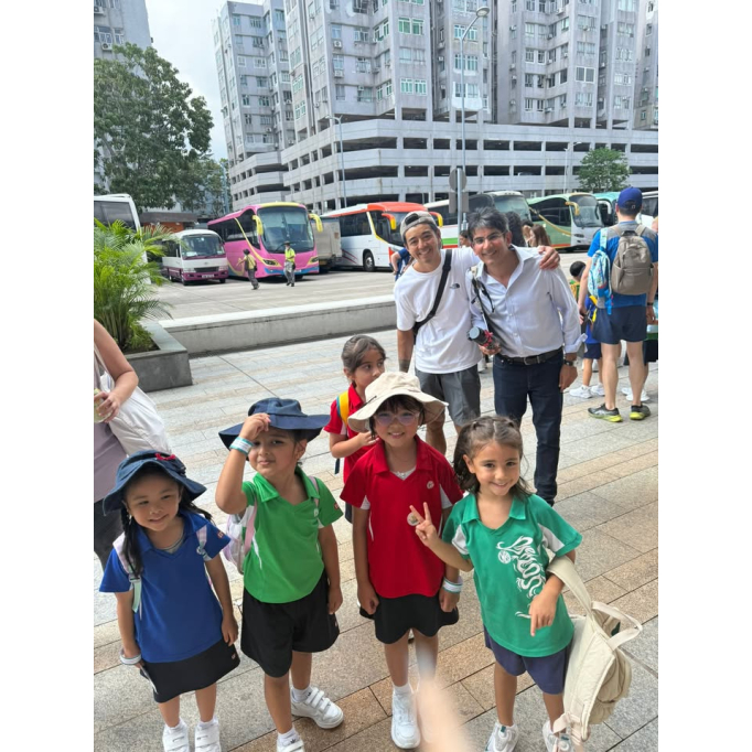 561614795_1136605965278663_7950868086441390608_n