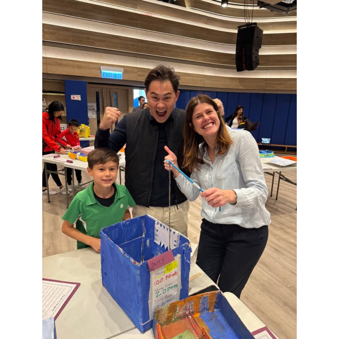 573275369_1149078414031418_2492141817333426362_n