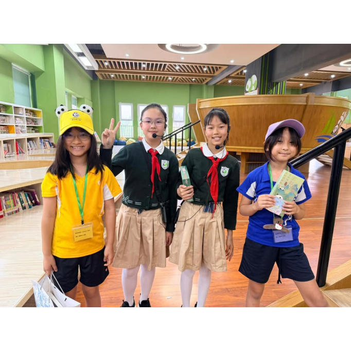 673798692_1282668294005762_2767734953863481511_n