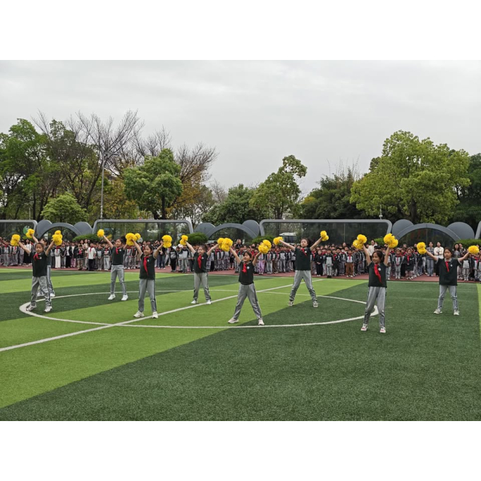 673496476_1282668410672417_3050412694019307351_n