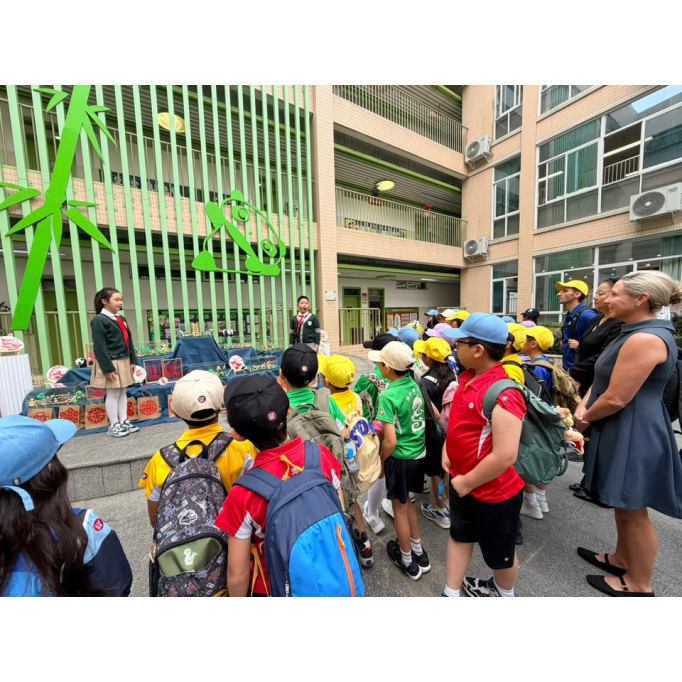 675912923_1282668374005754_5420281715426583621_n