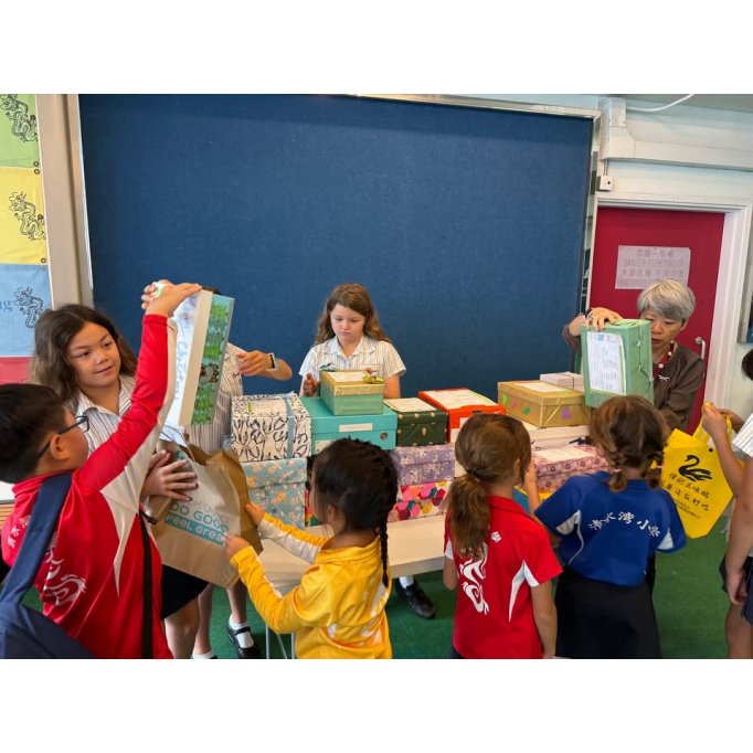 586226430_1165275932411666_4602787550102138932_n