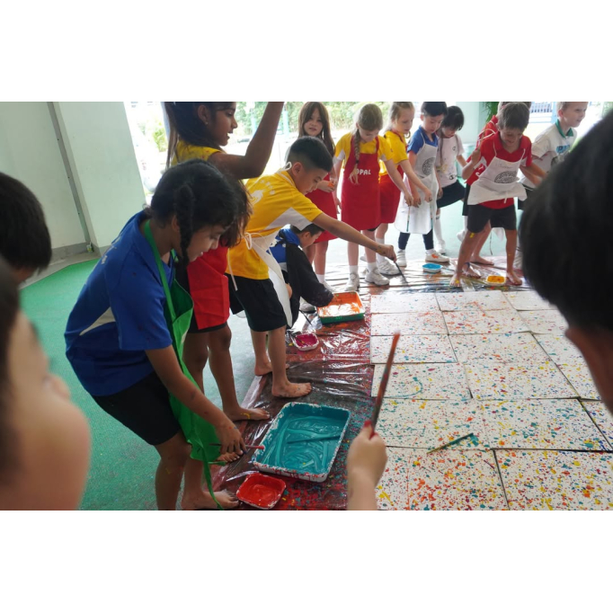 673301717_1279525727653352_7304933784216897710_n