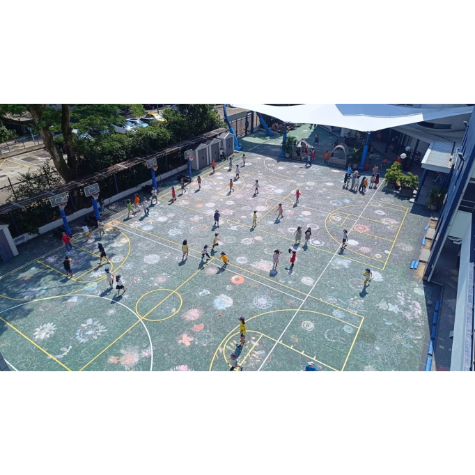 569065988_1139203751685551_6978963625511537375_n