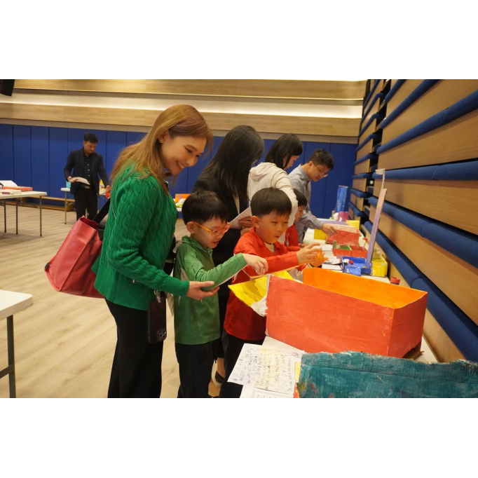 572111909_1149080664031193_5286352852570012156_n