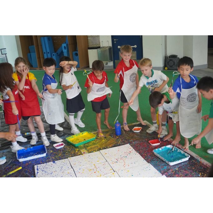 670874148_1279524977653427_5127524179332587662_n