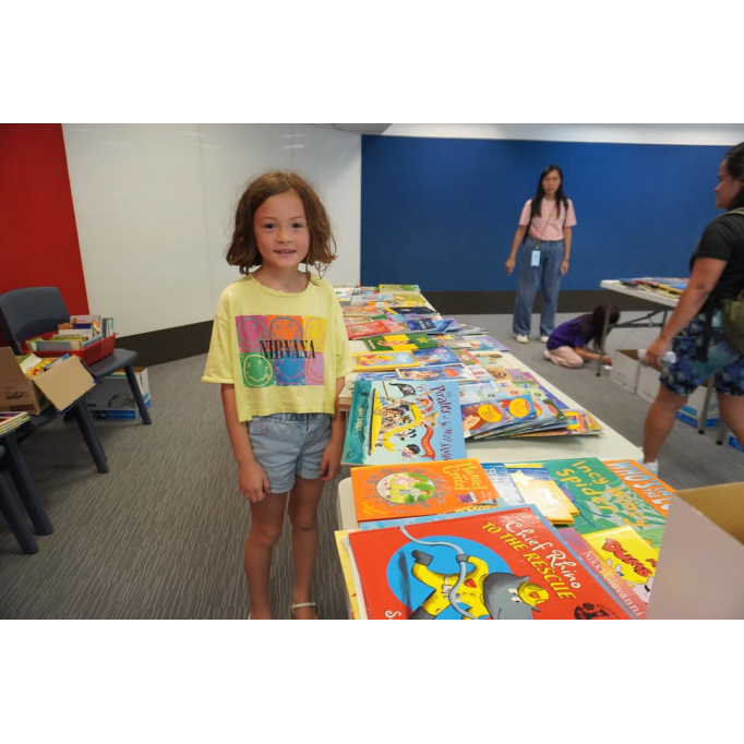 577848450_1156823456590247_6479790451825048173_n