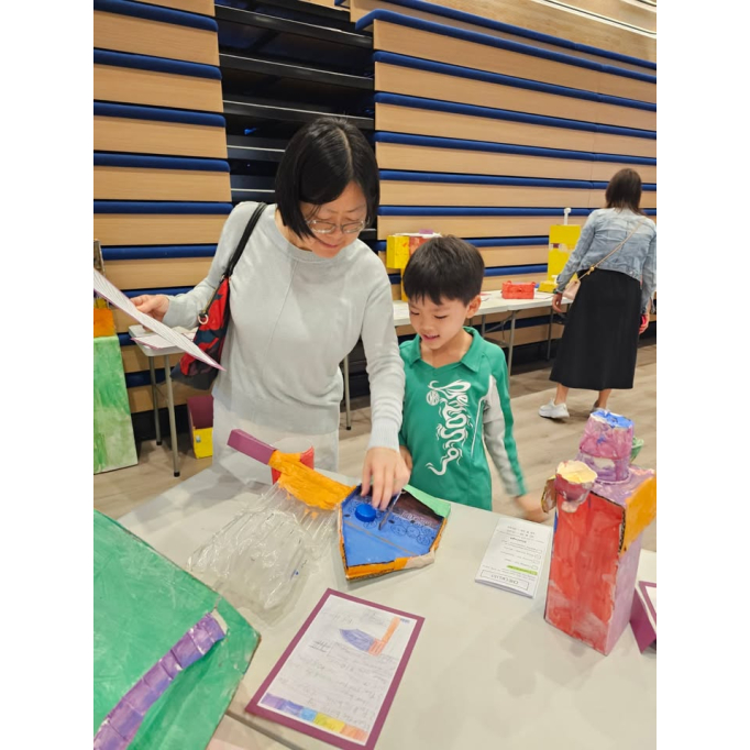 573905389_1149078670698059_658394644215202355_n