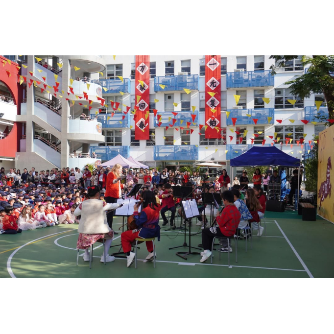 632419829_1227884212817504_8839720742493527050_n