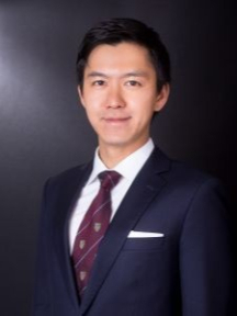 jayson portrait small