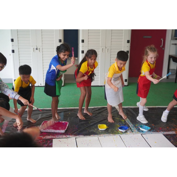 672677198_1279524817653443_8005300086270913478_n