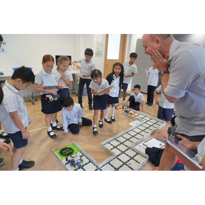 574317441_1150875623851697_7395501284706429969_n