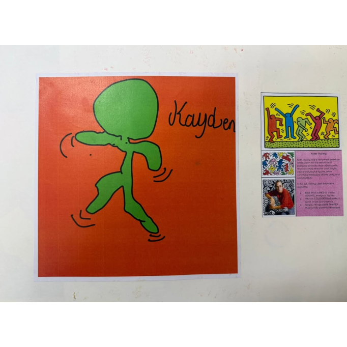 671025337_1279534067652518_1016763747677807115_n