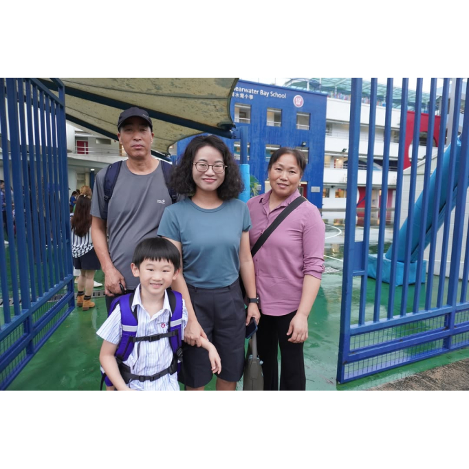 535427777_1087648470174413_5436503668973501018_n