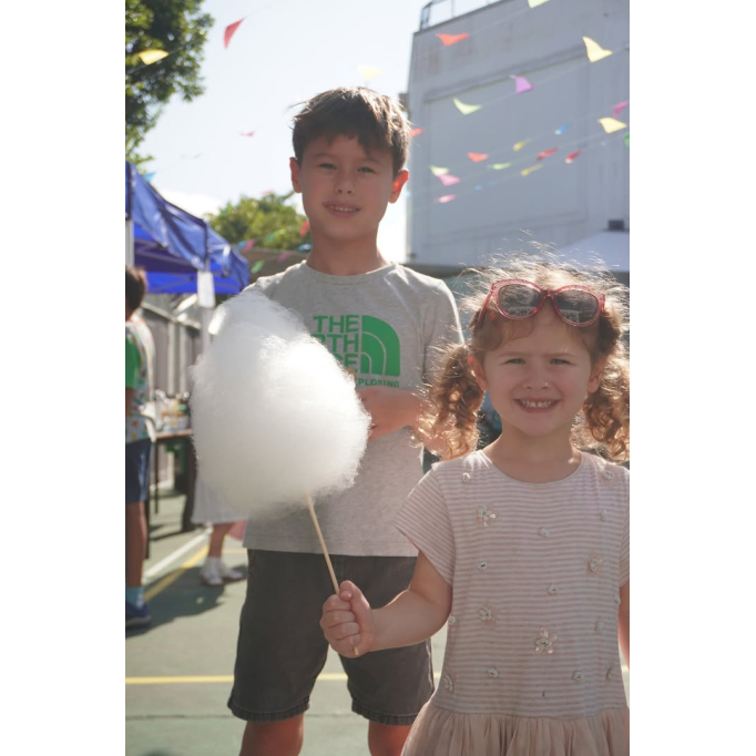 579255127_1156823136590279_6566906414286870877_n