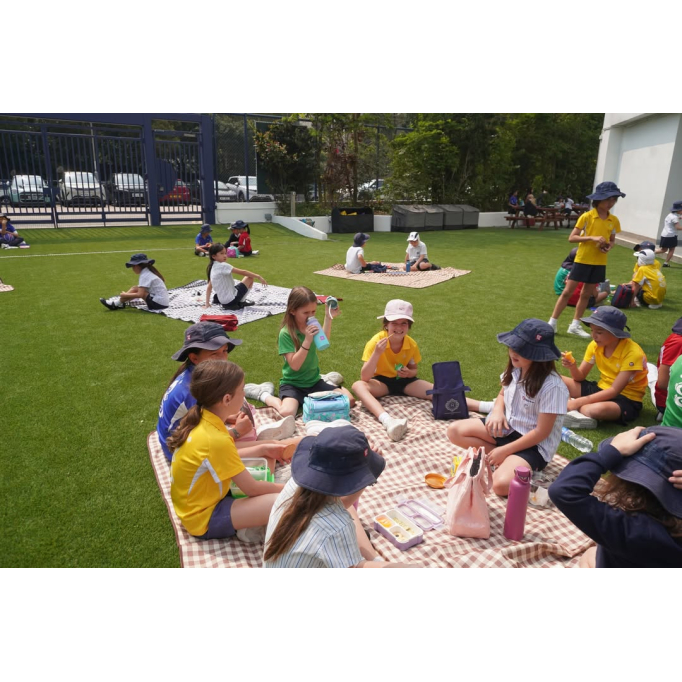 674014380_1282703810668877_6773836227927867519_n