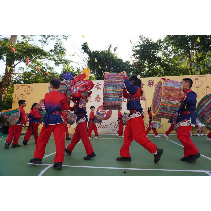 634049427_1227883806150878_4506533879372304242_n