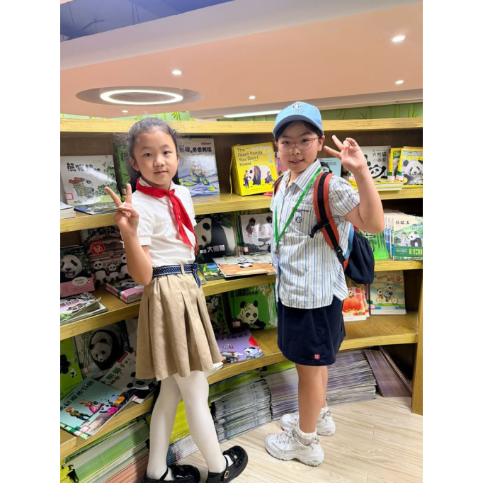 676548371_1282668744005717_3207697490096307806_n