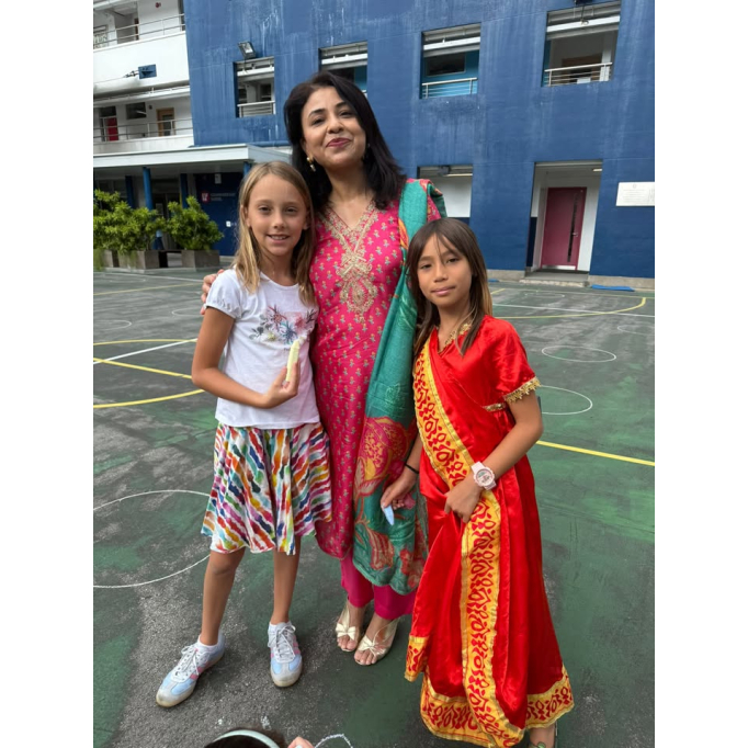 565710919_1139203335018926_4495889446892675588_n